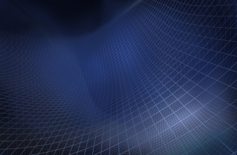wave Pattern, 5K, curve, gray, striped, photographic Effects, shiny, abstract, blurred motion, futuristic, studio shot, glowing, light, dark, grid, geometric Shape