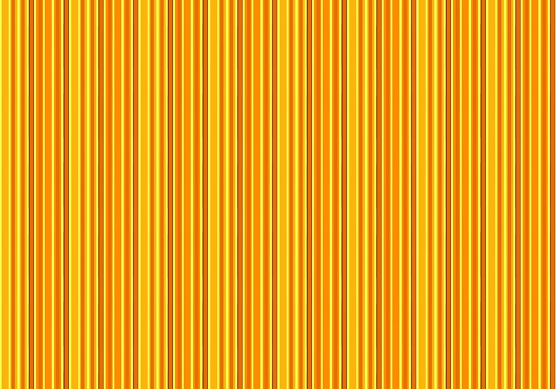 colors, Pattern, textured, red, elegance, backdrop, texture, material, backgrounds, computer Graphic, yellow, style, stripes, lines, geometric Shape