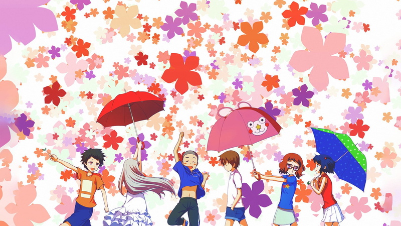 adult, ball, nature, teamwork, boys, enjoyment, crowd, arms raised, togetherness, human arm, group of people, people, standing, lifestyles, cooperation