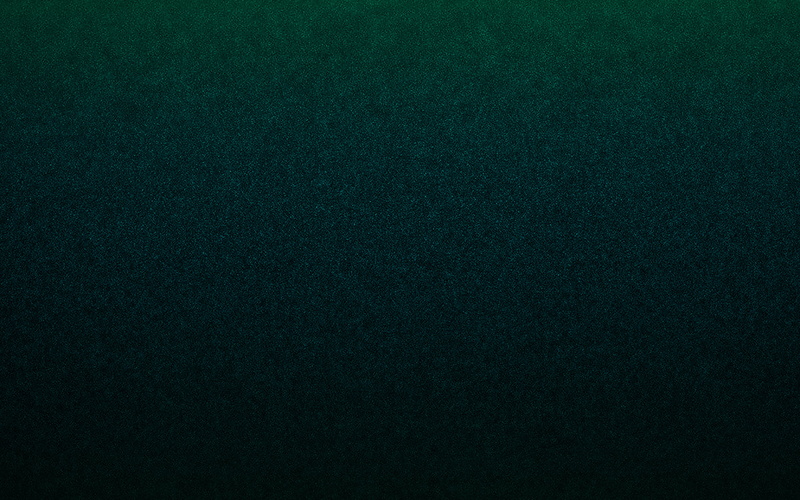 pattern, wednesday, textile, clean, dark, copy space, empty, textured effect, green, nature, no people, black color, close-up, night, abstract