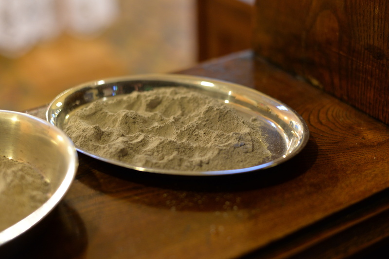 repentance, group of objects, 5K, circle, ash wednesday, close-up, coin, wealth, kitchen utensil, silver colored, metal, business, household equipment