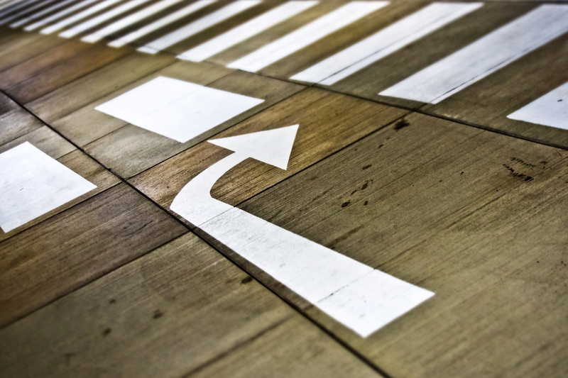 direction, brown, stripes, road, contrast, still life, tilt shift, wood, wood - material, mark, selective focus, indoors, art and craft, drive, characters