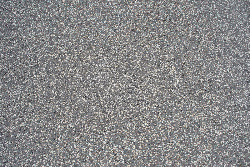 transportation, grainy, backgrounds, texture, steel, abstract, material, pattern, silver colored, asphalt, textured effect, industry, flooring, rough, road