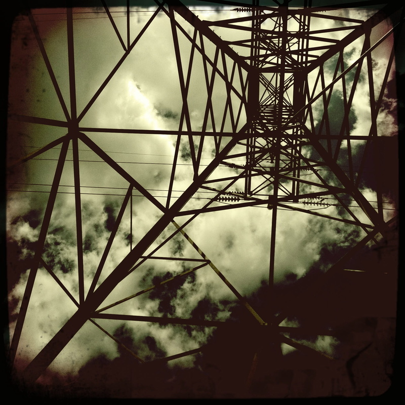 technology, industrial, structure, power, Design, pole, steel, 1080P, electric, architecture, plant, connection, equipment, voltage, electrical tower