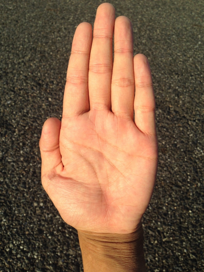 happy, single, men, body part, medicine, temomi, healing, woman, salon, left hand, fingerprint, human finger, gender, inn, good luck, moisture retention