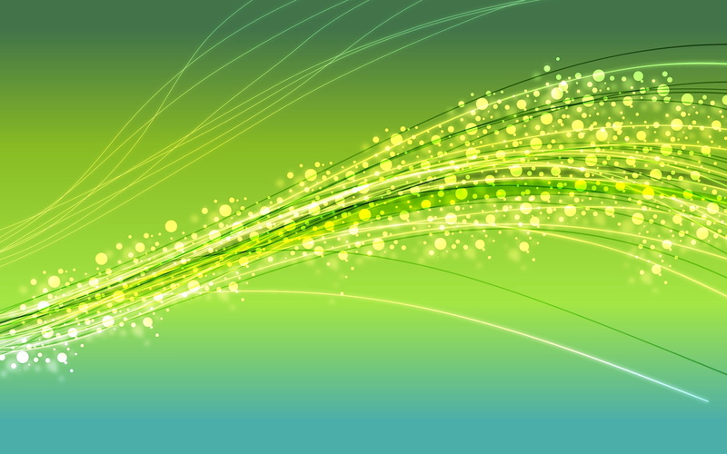 design Element, shape, vector Backgrounds, curve, digitally Generated Image, internet, illuminated, plant, computer Graphic, technology, connection, shiny