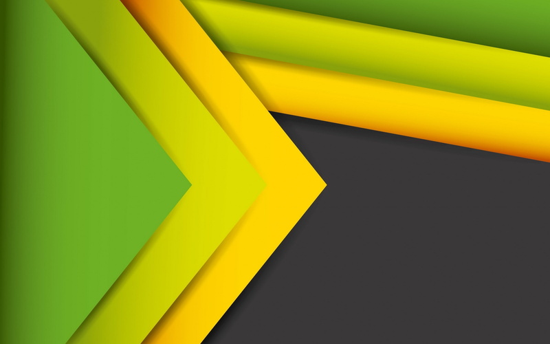 backgrounds, quality, indoors, green color, high, striped, vibrant color, no people, design, studio shot, neon, 2K, lines, desktop, yellow, abstract, fluorescent