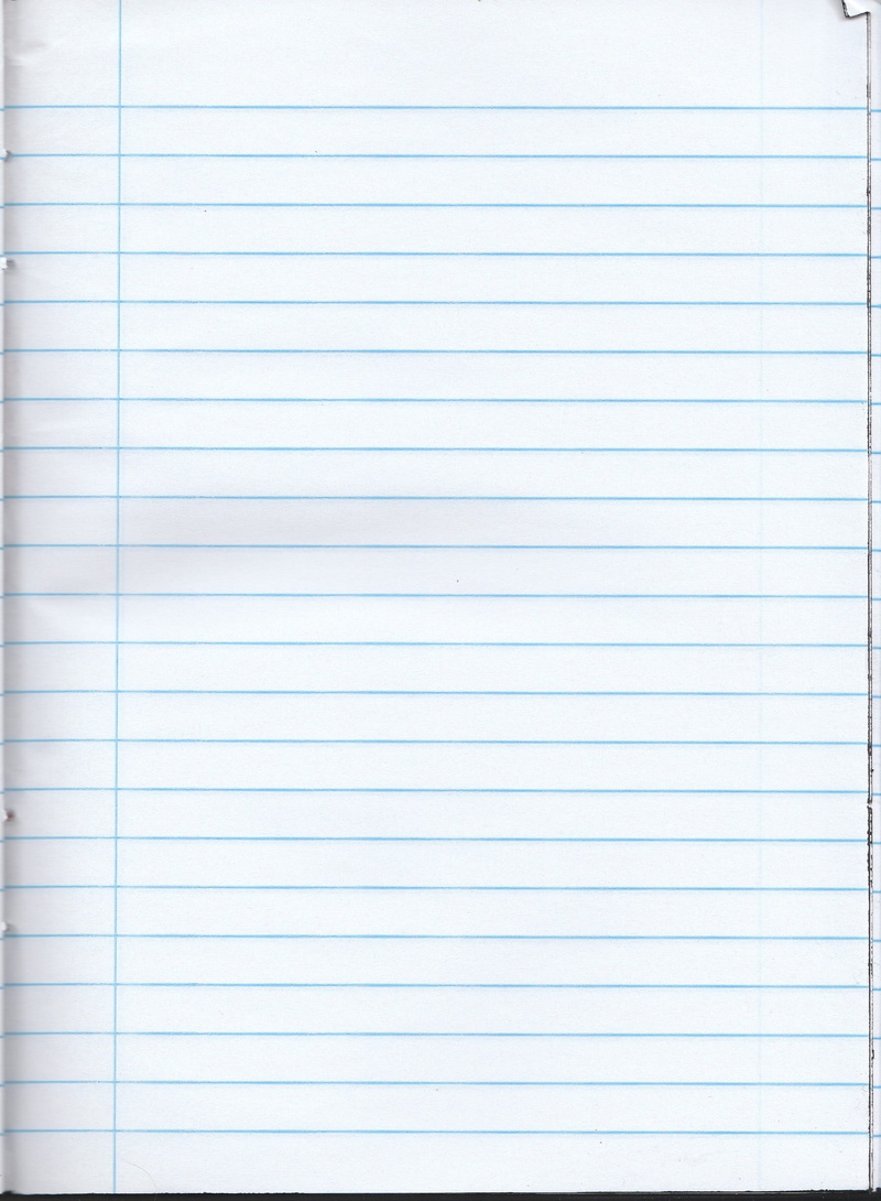 page, white color, no people, writing, lines, white background, school, linen, empty, close-up, office, notebook, document, striped, paper, single object