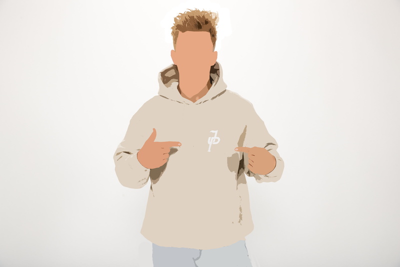 its every day bro, men, simple background, 4K, white background, music, minimalism