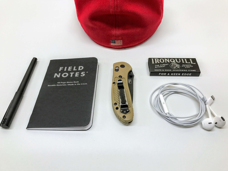 notes, gear, western script, text, no people, still life, close-up, passport, indoors, table, white background, personal accessory, group of objects, every day carry