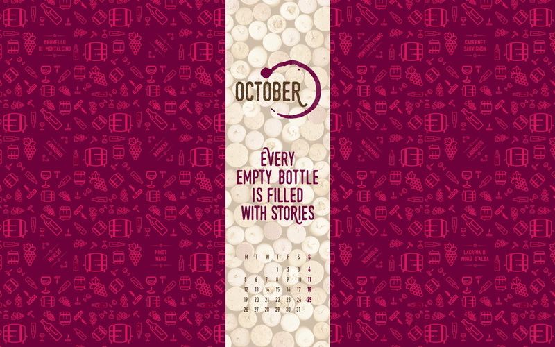filled, Calendar, red, healthcare and medicine, abundance, dose, empty, number, large group of objects, indoors, no people, backgrounds, white color, every