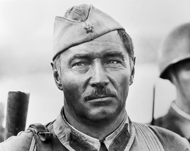 portrait, Vyacheslav Vasilyevich Tikhonov, man, human face, mid adult men, military, army, armed forces, sketch, men, andquot;They fought for the Motherlandandquot;