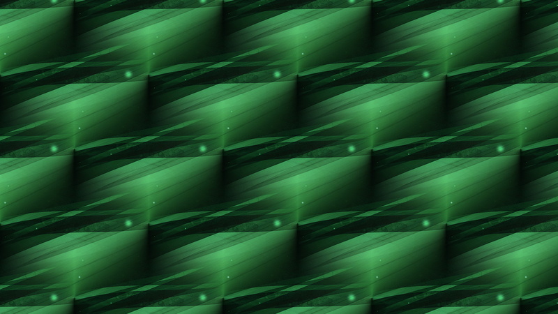space, digital, moons, pattern, 1920x1080 px, px, 1080P, x, fractal, Abstract, hd, d, digital art, art, 3D Fractal