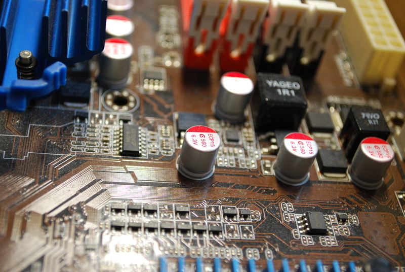 no people, communication, western script, electronics industry, transistor, electrical component, table, semiconductor, equipment, electrical resistance