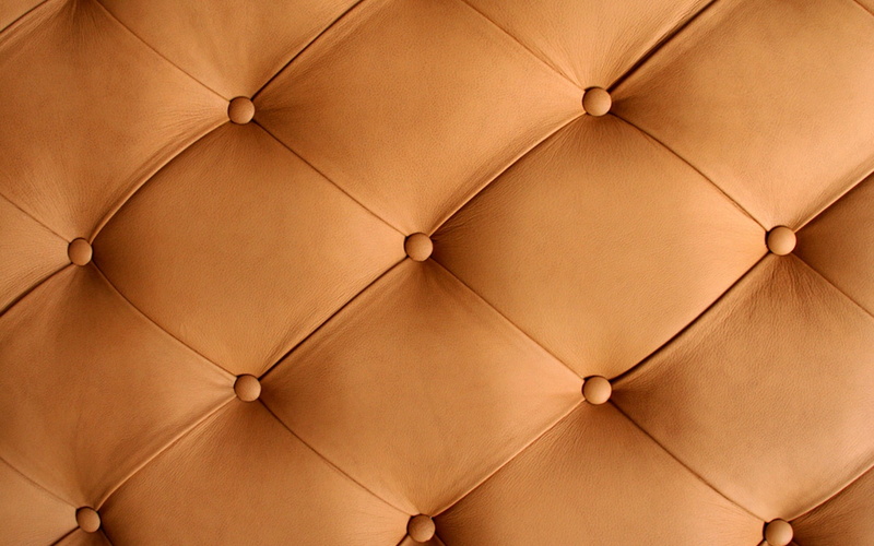 Texture, leather, 1080P, upholstery