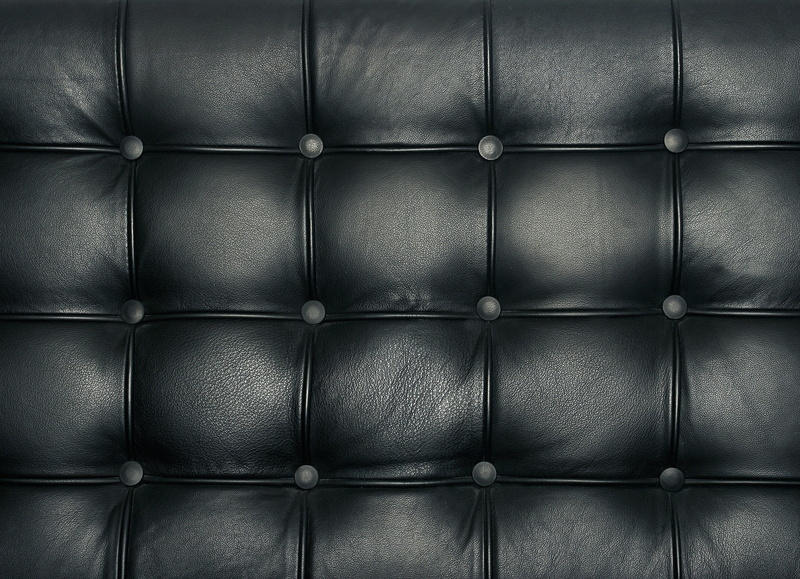 order, arrangement, in a row, backgrounds, side by side, full frame, leather, large group of objects, studio shot, upholstery, black, shape, indoors, pattern