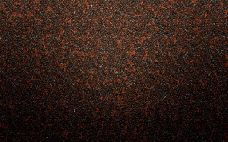 no people, antique, abstract, dirt, textured effect, scratched, weathered, wood grain, chaos, run-down, deterioration, canvas, wall, spot, fabric, damaged