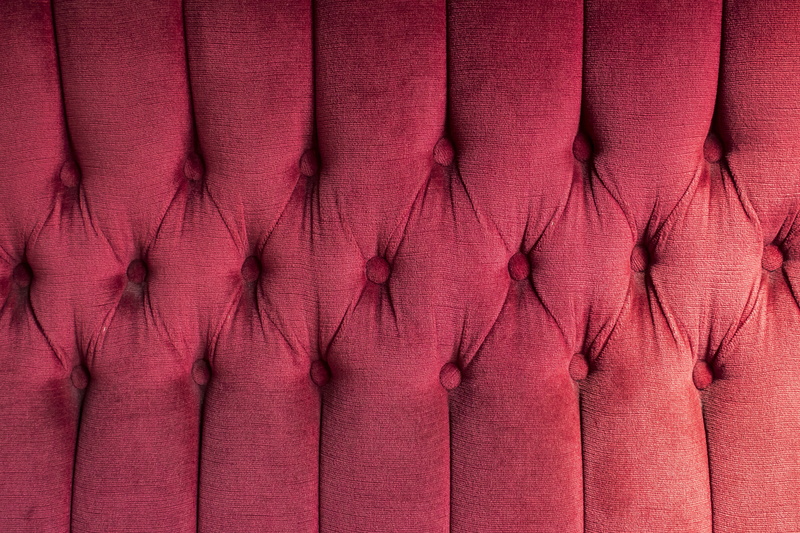 in a row, no people, pink color, antique, textile, full frame, side by side, high angle view, pattern, red, directly above, vibrant color, backgrounds