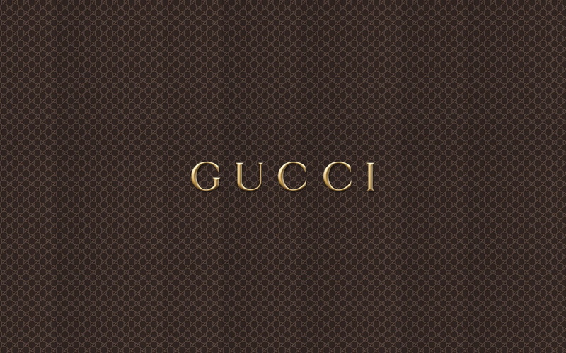message, text, pattern, capital letter, single word, communication, black color, backgrounds, technology, textured, gucci  desktop backgrounds for winter