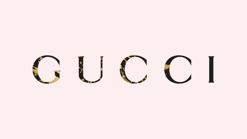 1080P, gucci