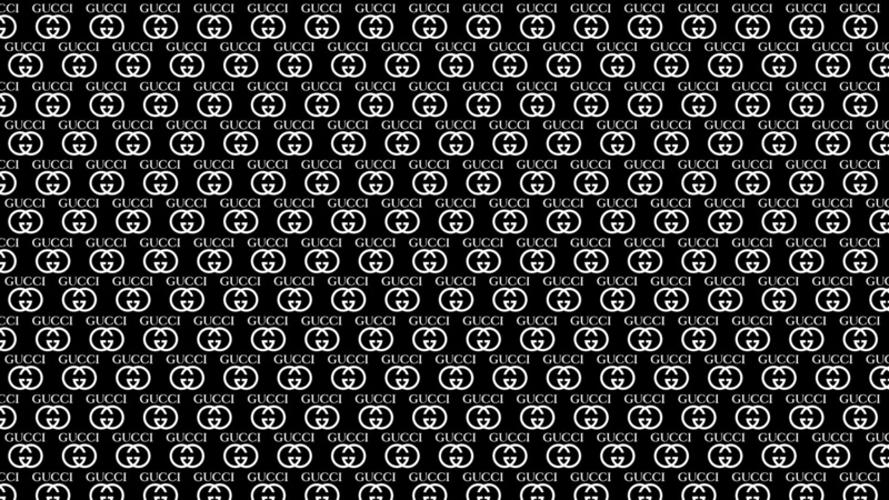 Gucci, 1080P, Products
