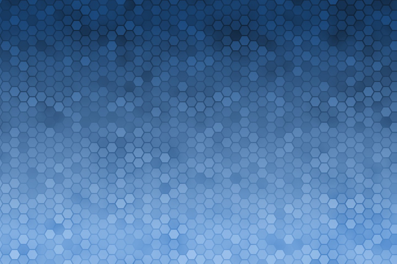 shiny, texture, textured, color gradient, shape, geometric shape, grid, 4K, textile, backgrounds, silver colored, silver - metal, design, metal, pattern