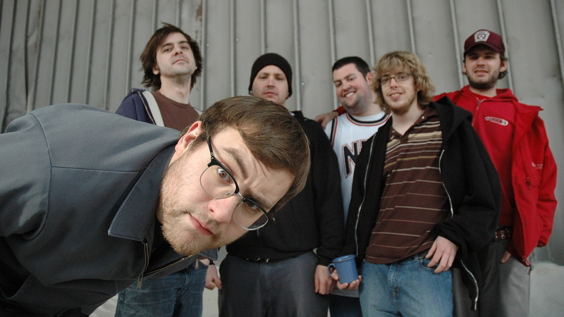 1080P, band, glasses, catch