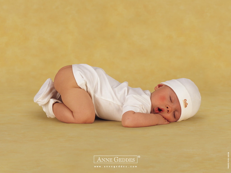 hd, sleeping, s, shirt, baby, 480P, cute, hat, white, lovely