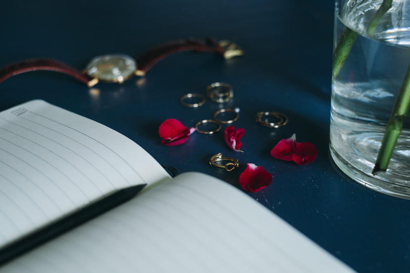 close-up, water, flower, selective focus, alcohol, freshness, container, female, cute, drinking glass, indoors, nature, refreshment, red, household equipment