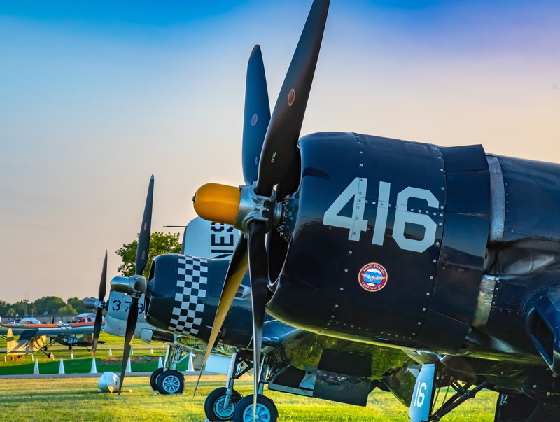 prop, aircraft, fighter, no people, technology, sky, clear sky, text, communication, wings, ww2, war, transportation, military, day, low angle view, aviation