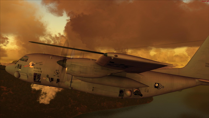 h, afterburn, force, contrail, cloud, prop, ocean, spectre, 1080P, float, ac, runway, eagle, mach, aircr, fsx