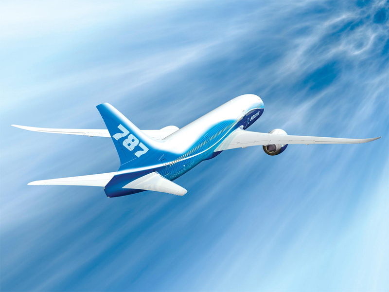 float, contrail, dreamliner, 1080P, prop, afterburn, ocean, aircraft p, force, eagle, cloud, runway, mach