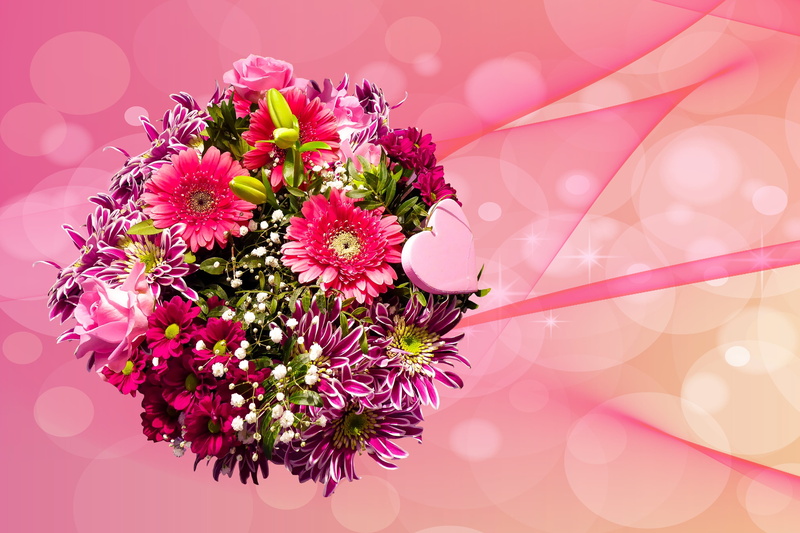 thank you, wedding bouquet, vulnerability, emotions, fragility, blossom, 2K, event, love, bunch of flowers, flowering plant, floral greeting, beauty in nature