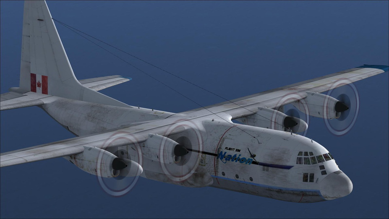 contrail, fsx, prop, mach, f-15, aircraft planes, white, runway, 1080P, c, afterburn, eagle, airline