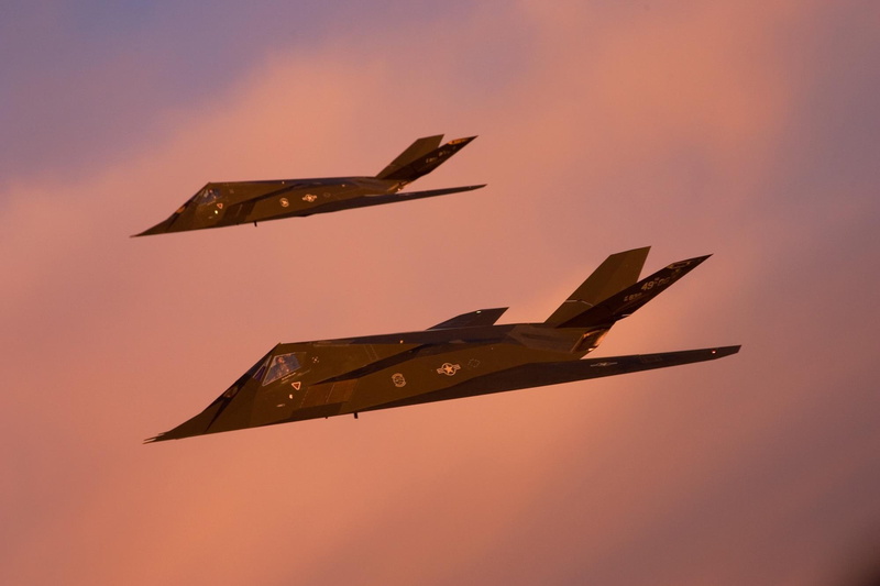 mach, crash, 1080P, prop, f, wing, dusk, burn, biplane, carrier, aircraft planes