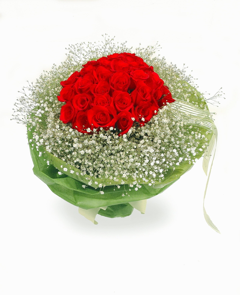 fragility, ornament, bouquet, temptation, no people, rose - flower, Graduation, flower arrangement, packing, rose, beauty in nature, flower, vulnerability