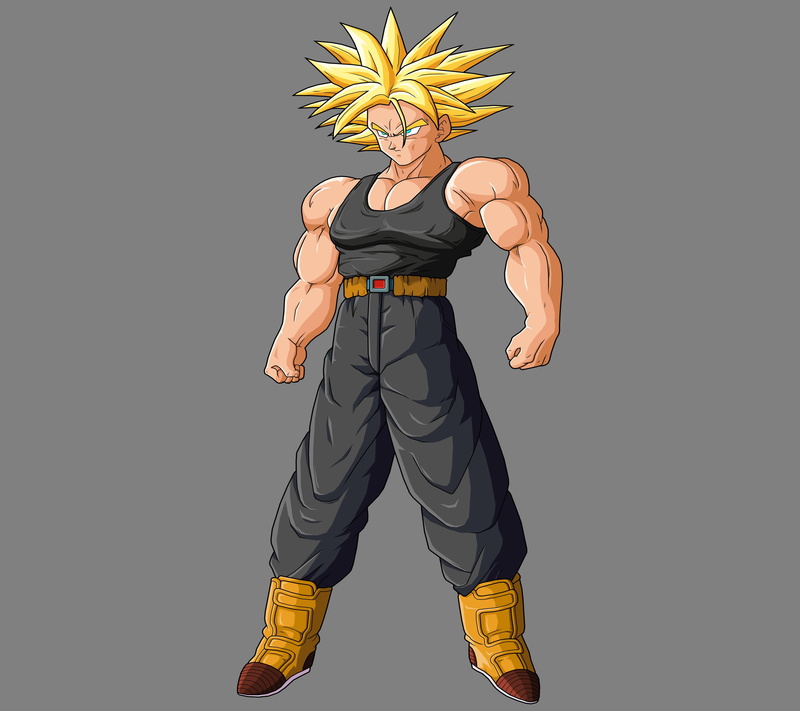 4K, males, lifestyles, emotion, dragon ball z, front view, indoors, creativity, one person, men, holding, gray, black background, cut out, young adult