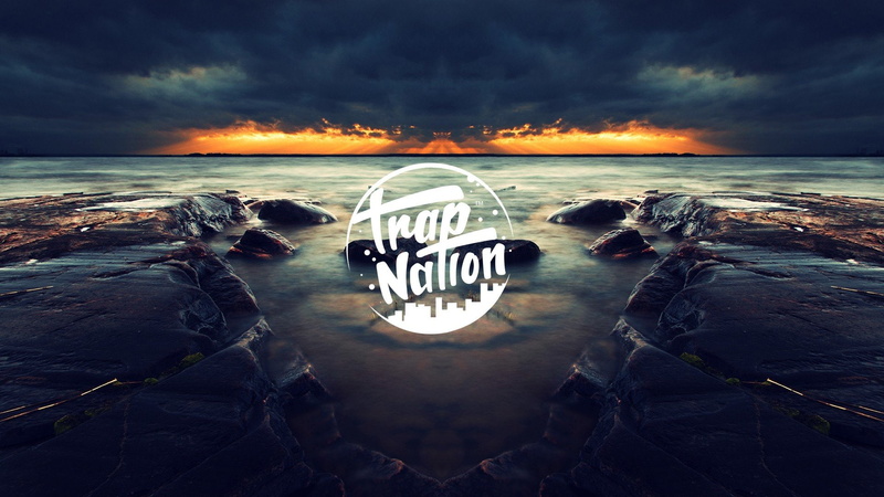 Trap Nation, 1080P