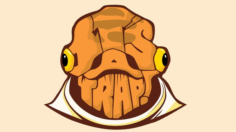 yellow, Star Wars, representation, star, no people, animal, close-up, one animal, wars, animal wildlife, brown, arts culture and entertainment, digital