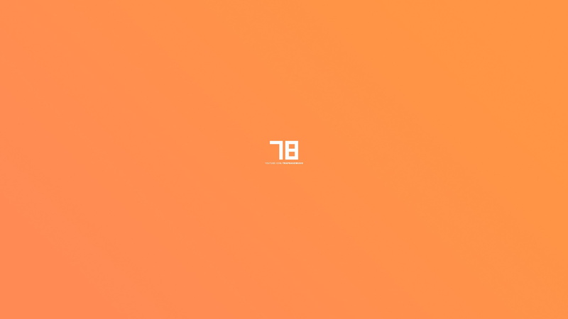 built structure, no people, Trap Nation, 2K, fresh, indoors, orange color, day, simple, copy space, electricity, nature, technology, studio shot, red