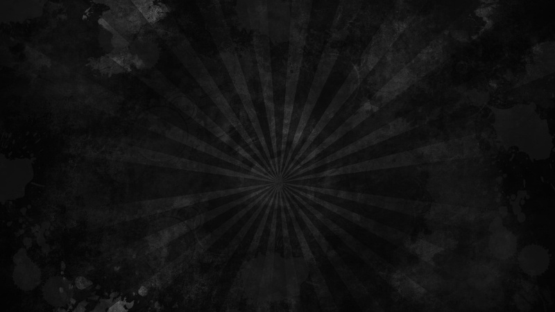 no people, gray, backgrounds, Radial, indoors, copy space, abstract, sky, arts culture and entertainment, concentric, dark, black, exploding, night, art and craft