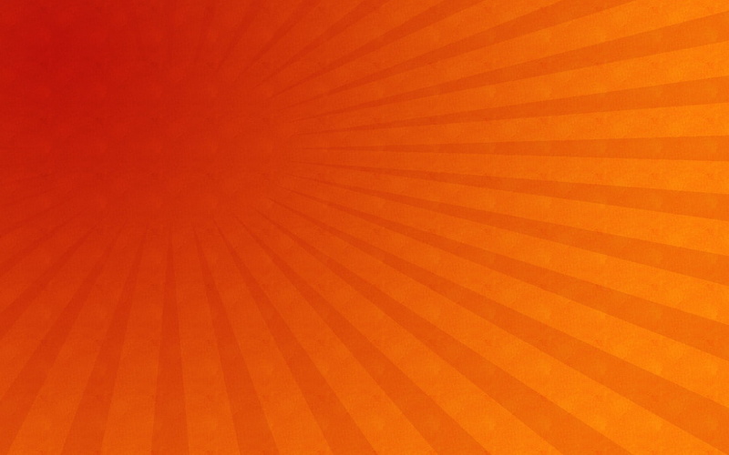 720P, close-up, bright, backgrounds, textured, orange color, material, art and craft, striped, abstract backgrounds, design, pattern, brightly lit, red