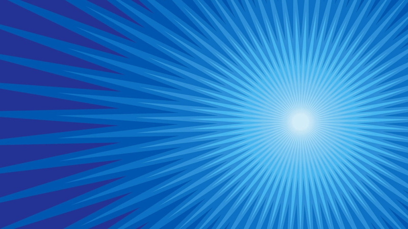 pattern, bright, creativity, design, abstract backgrounds, minimalism, sunbeam, brightly lit, abstract, glowing, white, exploding, Radial, digital art