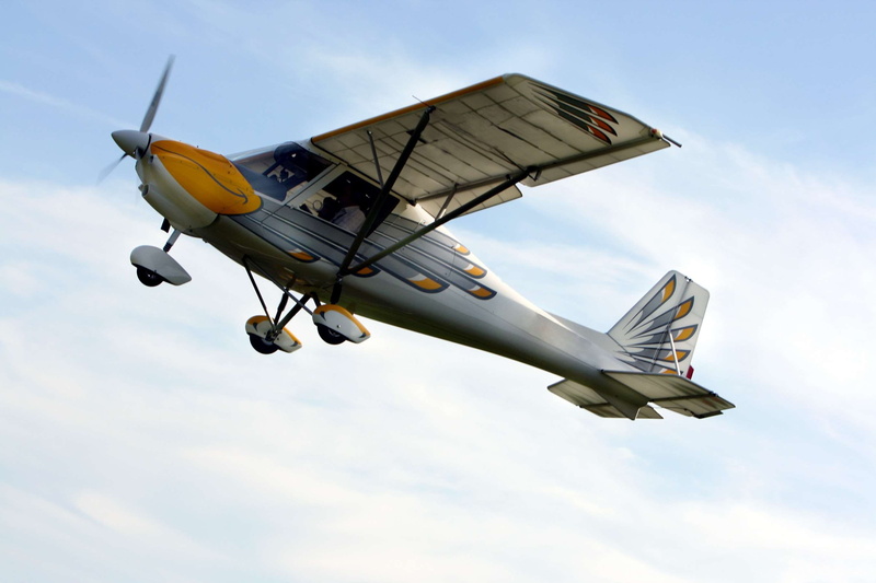 flying, control, fighter plane, air vehicle, propeller plane, air force, airplane, low angle view, propeller, cockpit, sl, no people, airpower, military