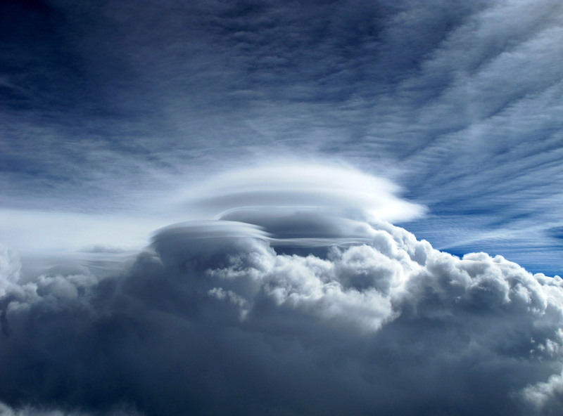 outdoors, communication, ominous, religion, blue, 2K, cloud, backgrounds, meteorology, Nature, no people, cloudscape, beauty in nature, storm, crown, Sun and Sky