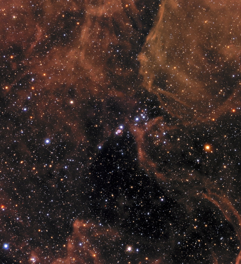 space, outdoors, full frame, sn 1987a, nature, sky, 1080P, cloud - sky, infinity, starry sky, space exploration, luminosity, constellation, nebula tarantula