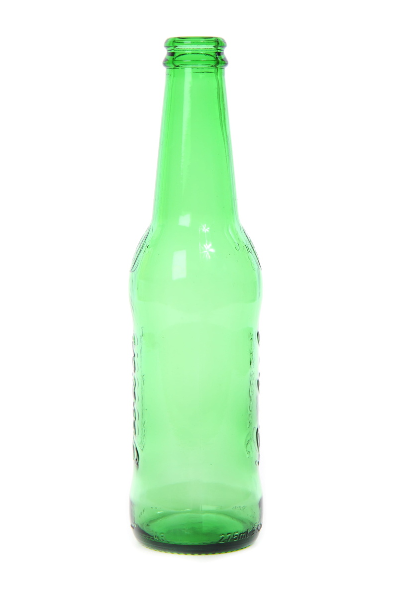 turquoise colored, studio shot, scientific experiment, party, beer, green color, beer - alcohol, still life, alcohol, empty, glass, blue, green, container