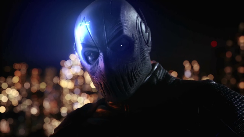 still, nightlife, 1080P, human body part, city, tv, original characters, human face, dark, young adult, clothing, city life, obscured face, series, one person