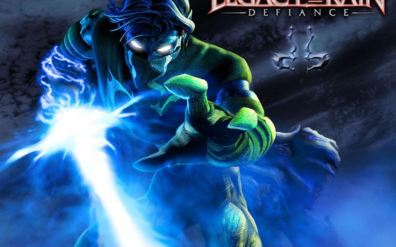 1lok, online, vampire, 1080P, fantasy, legacy, fighting, kain, adventure, action