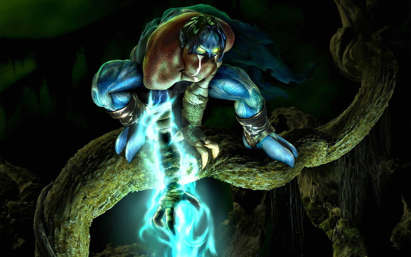 1lok, adventure, action, vampire, kain, 1080P, fighting, legacy, online, fantasy